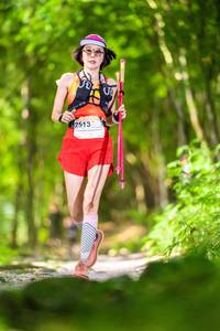 BIB: 
                            <button type="button" onclick="openModal(19384382)" class="btn btn-primary btn-sm float-right btn-popup" data-toggle="modal" data-target=".modal-high-quality">
                        <i class="fas fa-shopping-cart"></i> Add to Cart
                    </button>
                                            <button type="button" onclick="isThisMe(19384382, true)" class="btn btn-success btn-sm float-right btn-popup btn-isme hidden" data-toggle="tooltip" data-placement="bottom" title="นี่คือรูปของคุณใช่ไหม คลิกที่นี่เพื่อเอาเข้าอัลบั้ม">
                        <i class="fas fa-plus"></i> Add to album
                    </button>
                    <button type="button" onclick="isThisMe(19384382, false)" class="btn btn-warning btn-sm float-right btn-popup btn-isnotme hidden">
                        <i class="fas fa-ban"></i> Remove from album
                    </button>